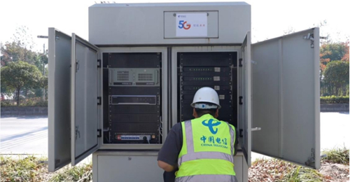 ������(�й�)��վ-AG�콢��