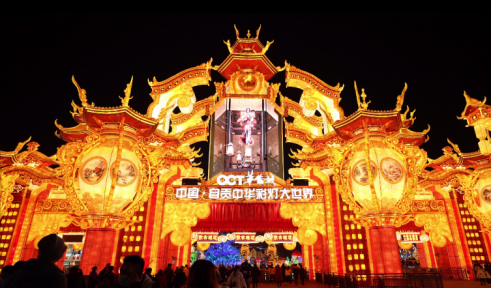 ������(�й�)��վ-AG�콢��