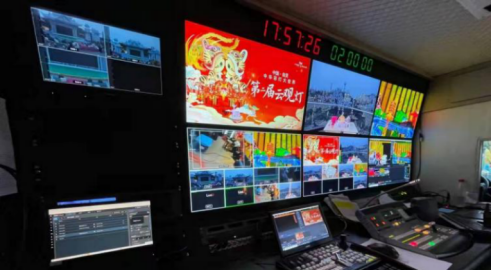 ������(�й�)��վ-AG�콢��