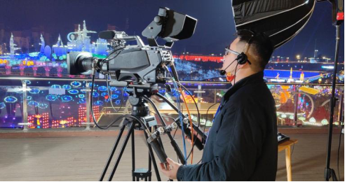 ������(�й�)��վ-AG�콢��