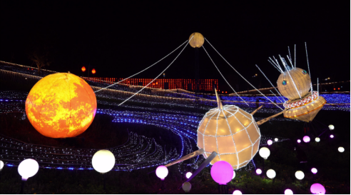 ������(�й�)��վ-AG�콢��