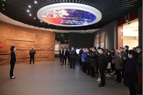 ������(�й�)��վ-AG�콢��