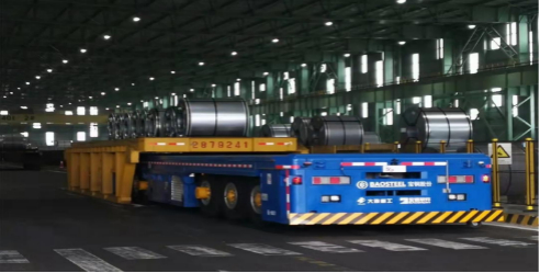 ������(�й�)��վ-AG�콢��