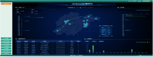 ������(�й�)��վ-AG�콢��