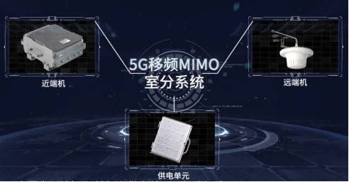 ������(�й�)��վ-AG�콢��