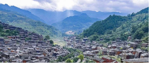 ������(�й�)��վ-AG�콢��