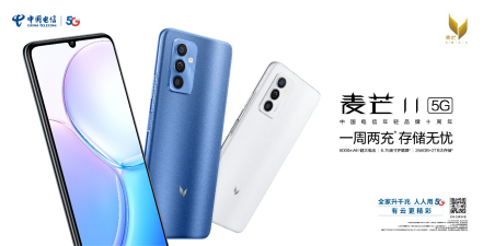 ������(�й�)��վ-AG�콢��