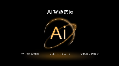 ������(�й�)��վ-AG�콢��