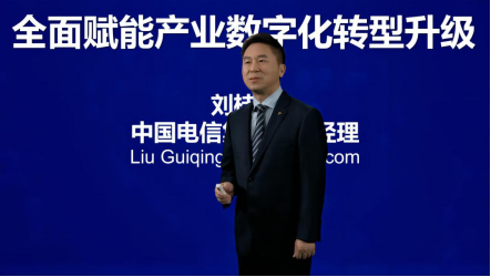 ������(�й�)��վ-AG�콢��