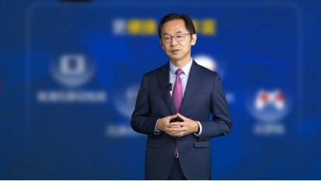 ������(�й�)��վ-AG�콢��