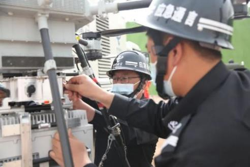 ������(�й�)��վ-AG�콢��