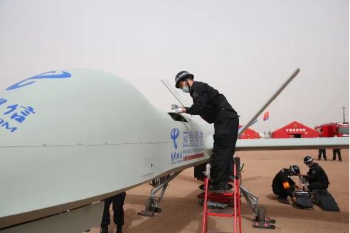 ������(�й�)��վ-AG�콢��