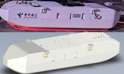 ������(�й�)��վ-AG�콢��