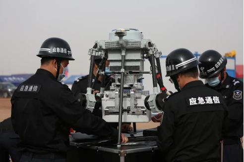 ������(�й�)��վ-AG�콢��