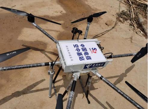 ������(�й�)��վ-AG�콢��