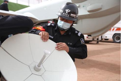 ������(�й�)��վ-AG�콢��