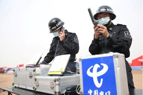 ������(�й�)��վ-AG�콢��