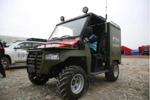 ������(�й�)��վ-AG�콢��