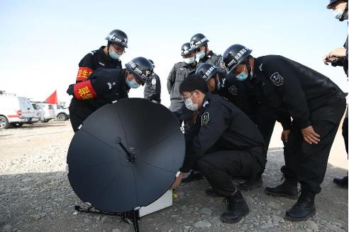 ������(�й�)��վ-AG�콢��