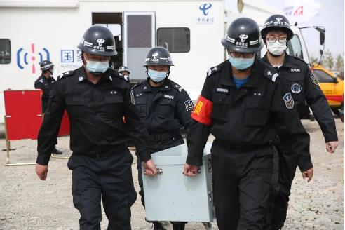 ������(�й�)��վ-AG�콢��