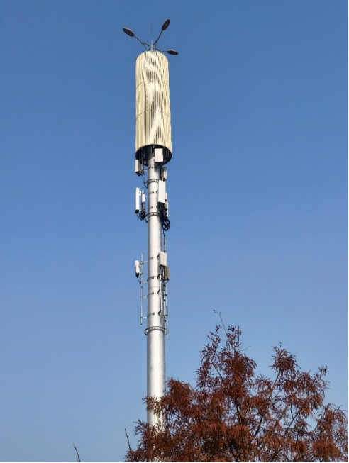 ������(�й�)��վ-AG�콢��