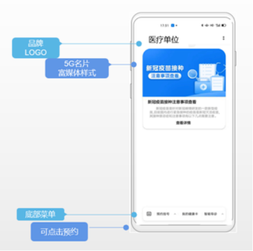 ������(�й�)��վ-AG�콢��