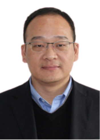 ������(�й�)��վ-AG�콢��