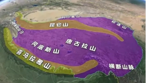 ������(�й�)��վ-AG�콢��