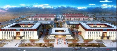 ������(�й�)��վ-AG�콢��