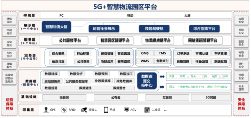 ������(�й�)��վ-AG�콢��