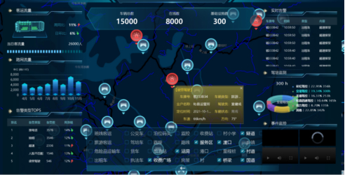 ������(�й�)��վ-AG�콢��