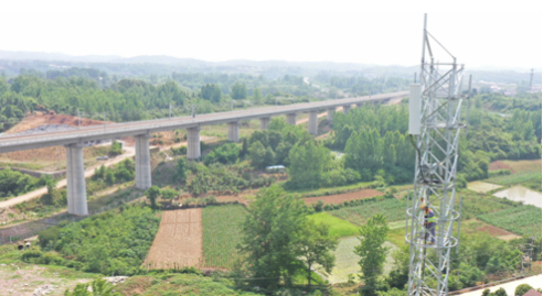 ������(�й�)��վ-AG�콢��