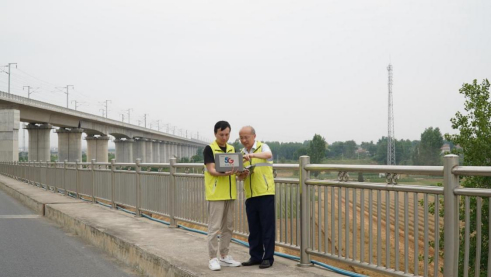 ������(�й�)��վ-AG�콢��