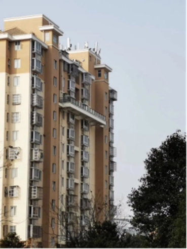 ������(�й�)��վ-AG�콢��