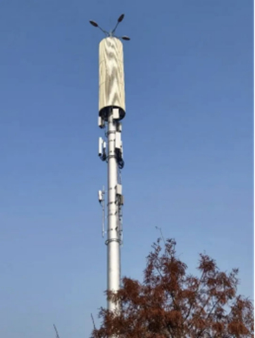 ������(�й�)��վ-AG�콢��