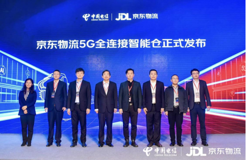 ������(�й�)��վ-AG�콢��