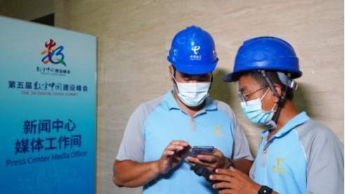 ������(�й�)��վ-AG�콢��