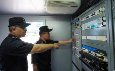 ������(�й�)��վ-AG�콢��