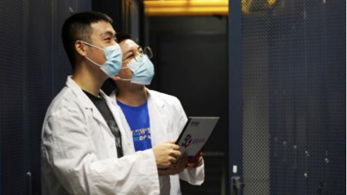 ������(�й�)��վ-AG�콢��