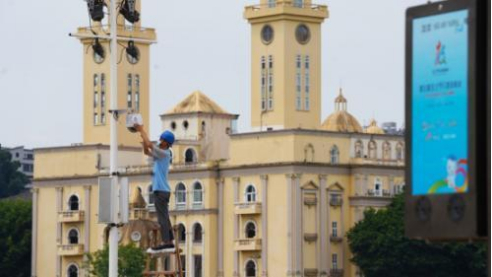 ������(�й�)��վ-AG�콢��