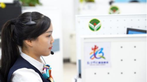 ������(�й�)��վ-AG�콢��