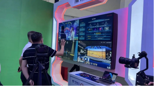 ������(�й�)��վ-AG�콢��