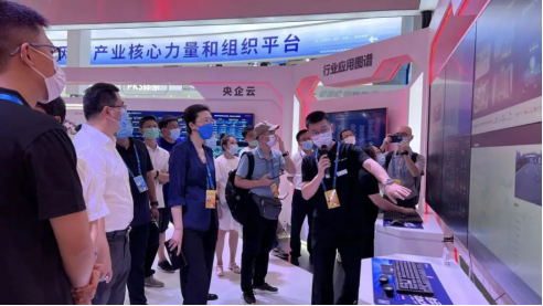 ������(�й�)��վ-AG�콢��