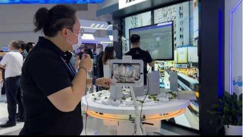 ������(�й�)��վ-AG�콢��