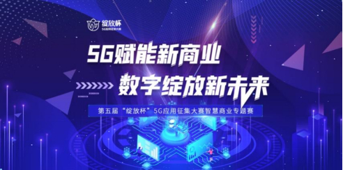 ������(�й�)��վ-AG�콢��