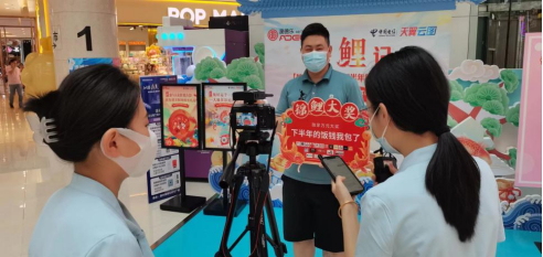 ������(�й�)��վ-AG�콢��