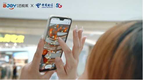 ������(�й�)��վ-AG�콢��