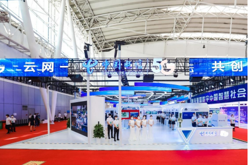 ������(�й�)��վ-AG�콢��