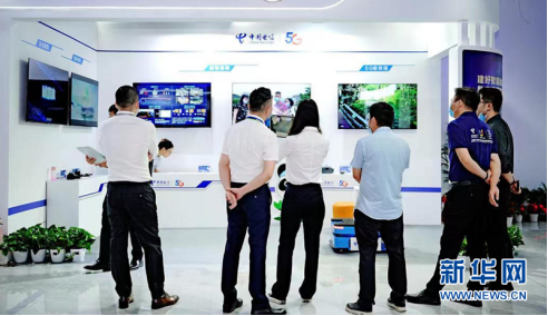 ������(�й�)��վ-AG�콢��