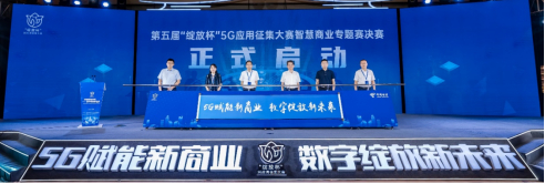 ������(�й�)��վ-AG�콢��